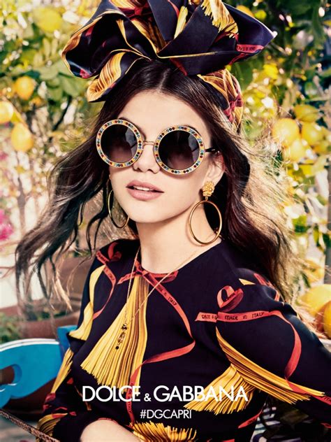 dolce gabbana 2017 sunglasses|Dolce & Gabbana sunglasses outlet online.